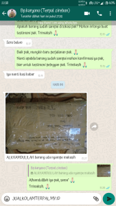 Screenshot_20201019-223849_Parallel_Space_64Bit_Support-576x1024