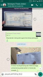 Screenshot_20201019-223859_Parallel_Space_64Bit_Support-576x1024