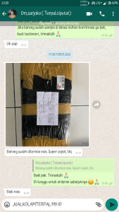 Screenshot_20201019-223939_Parallel_Space_64Bit_Support-576x1024