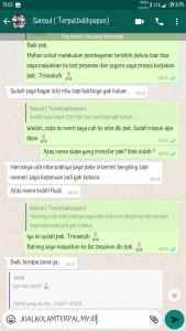 Screenshot_20201022-130345_Parallel_Space_64Bit_Support-576x1024