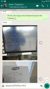 Screenshot_20201022-130435_Parallel_Space_64Bit_Support-576x1024